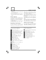 Preview for 38 page of Gaggia SUP 020 Operating Instructions Manual