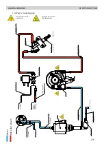 Предварительный просмотр 6 страницы Gaggia SUP 049 Service Manual