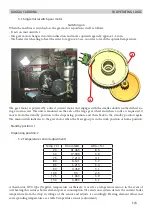 Предварительный просмотр 17 страницы Gaggia SUP 049 Service Manual