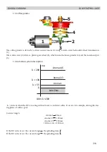 Предварительный просмотр 18 страницы Gaggia SUP 049 Service Manual