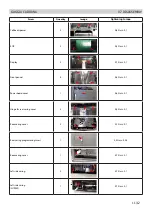 Предварительный просмотр 44 страницы Gaggia SUP 049 Service Manual