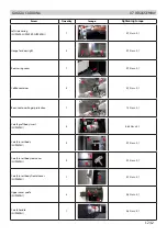 Предварительный просмотр 45 страницы Gaggia SUP 049 Service Manual