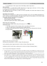 Preview for 13 page of Gaggia SUP 049EU Service Manual