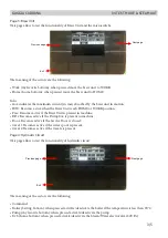 Preview for 26 page of Gaggia SUP 049EU Service Manual