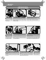 Preview for 12 page of Gaggia SUP046DG Quick Instruction Manual