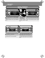 Preview for 26 page of Gaggia SUP046DG Quick Instruction Manual