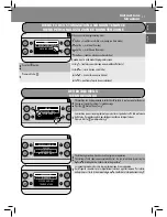 Preview for 27 page of Gaggia SUP046DG Quick Instruction Manual