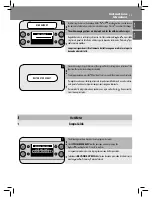 Preview for 29 page of Gaggia SUP046DG Quick Instruction Manual