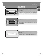 Preview for 31 page of Gaggia SUP046DG Quick Instruction Manual