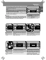 Preview for 51 page of Gaggia SUP046DG Quick Instruction Manual