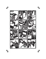 Preview for 5 page of Gaggia TITANIUM Operating Instructions Manual