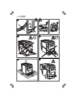 Preview for 8 page of Gaggia TITANIUM Operating Instructions Manual