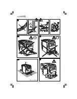 Preview for 26 page of Gaggia TITANIUM Operating Instructions Manual