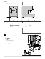 Предварительный просмотр 29 страницы Gaggia TS Operating Instructions Manual