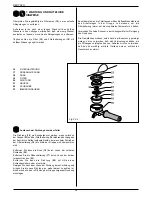 Предварительный просмотр 35 страницы Gaggia TS Operating Instructions Manual