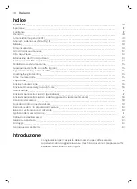 Preview for 46 page of Gaggia VELASCA SUP047G User Manual