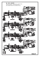 Предварительный просмотр 97 страницы Gaggia XD Evolution Operating Instructions Manual