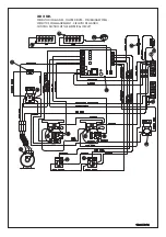 Предварительный просмотр 98 страницы Gaggia XD Evolution Operating Instructions Manual