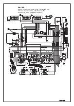 Предварительный просмотр 99 страницы Gaggia XD Evolution Operating Instructions Manual