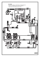 Предварительный просмотр 100 страницы Gaggia XD Evolution Operating Instructions Manual