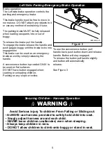 Предварительный просмотр 6 страницы GAGGLE 4162077 Manual