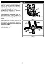 Предварительный просмотр 18 страницы GAGGLE 4162077 Manual