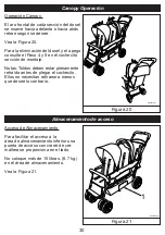 Preview for 31 page of GAGGLE 9909032 Instruction Manual