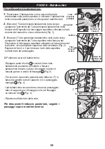 Preview for 68 page of GAGGLE 9909103 Assembly Instructions Manual