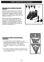 Preview for 69 page of GAGGLE 9909103 Assembly Instructions Manual