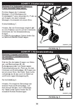 Preview for 55 page of GAGGLE Compass Trio Instruction Manual