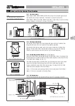 Предварительный просмотр 11 страницы GAH 0100/150 User Manual