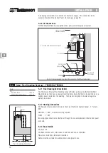 Предварительный просмотр 16 страницы GAH 0100/150 User Manual