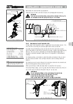 Предварительный просмотр 25 страницы GAH 0100/150 User Manual