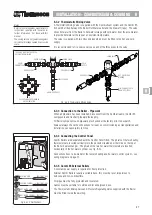 Предварительный просмотр 27 страницы GAH 0100/150 User Manual