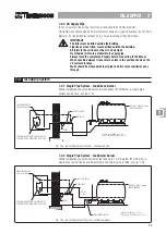 Предварительный просмотр 29 страницы GAH 0100/150 User Manual