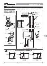 Предварительный просмотр 31 страницы GAH 0100/150 User Manual