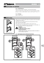 Предварительный просмотр 39 страницы GAH 0100/150 User Manual