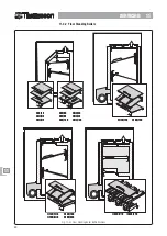 Предварительный просмотр 40 страницы GAH 0100/150 User Manual