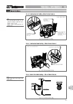 Предварительный просмотр 47 страницы GAH 0100/150 User Manual