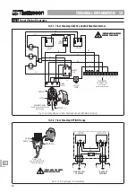 Предварительный просмотр 50 страницы GAH 0100/150 User Manual