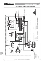 Предварительный просмотр 52 страницы GAH 0100/150 User Manual