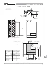 Предварительный просмотр 57 страницы GAH 0100/150 User Manual