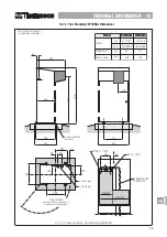 Предварительный просмотр 59 страницы GAH 0100/150 User Manual