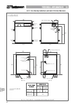 Предварительный просмотр 60 страницы GAH 0100/150 User Manual