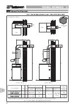 Предварительный просмотр 62 страницы GAH 0100/150 User Manual