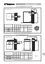 Предварительный просмотр 63 страницы GAH 0100/150 User Manual