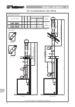 Предварительный просмотр 64 страницы GAH 0100/150 User Manual