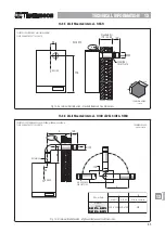 Предварительный просмотр 65 страницы GAH 0100/150 User Manual