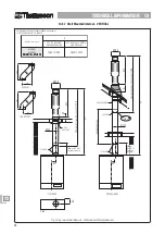 Предварительный просмотр 66 страницы GAH 0100/150 User Manual