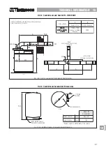 Предварительный просмотр 67 страницы GAH 0100/150 User Manual